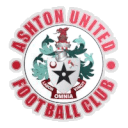 Ashton United